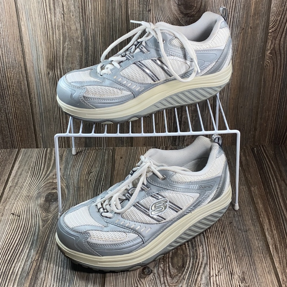 Skechers Women's Shape Ups